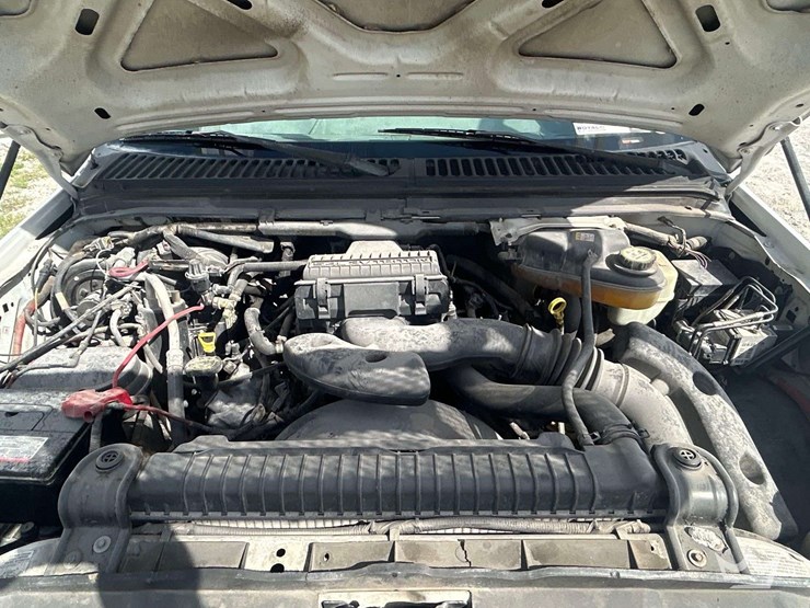 2006-ford-f250-image-7