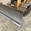 1994-deere-650g-image-9