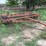 11'6"-field-cultivator-image-3