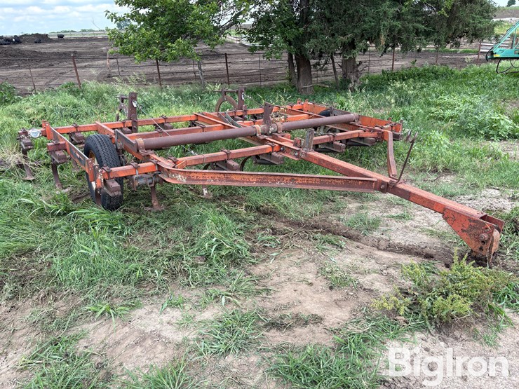 11'6"-field-cultivator-image-3