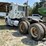 2005-freightliner-columbia-120-image-7