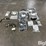 raven-cable-assortment-image-6