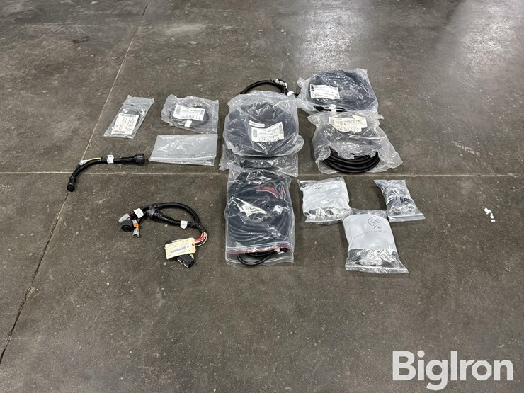 raven-cable-assortment-image-6