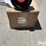 pentair-hypro-9314cu-m10y-hydraulically-driven-centrifugal-pump-image-9
