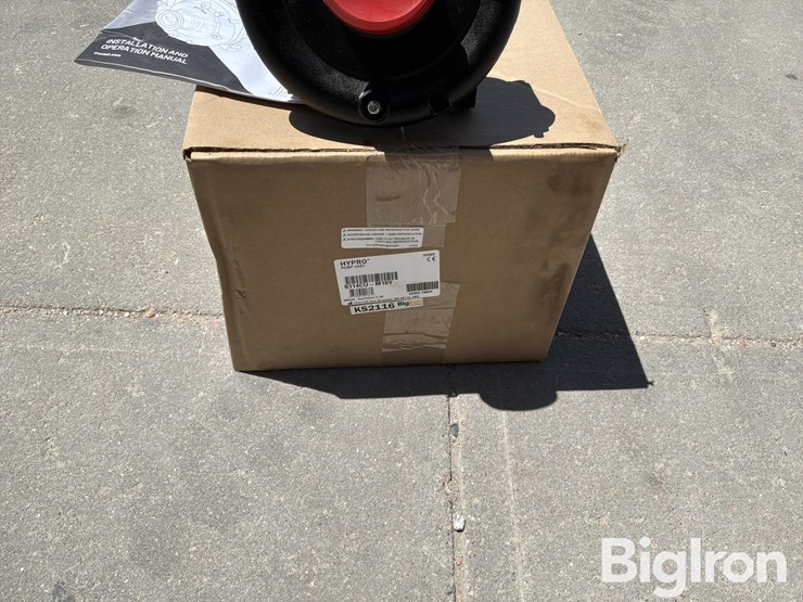 pentair-hypro-9314cu-m10y-hydraulically-driven-centrifugal-pump-image-9