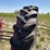 miller-sprayer-wheels-&-380/90r46-tires-image-11