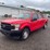 2018-ford-f150-xl-image-1