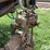 ritchie-bestway-pull-type-sprayer-image-17