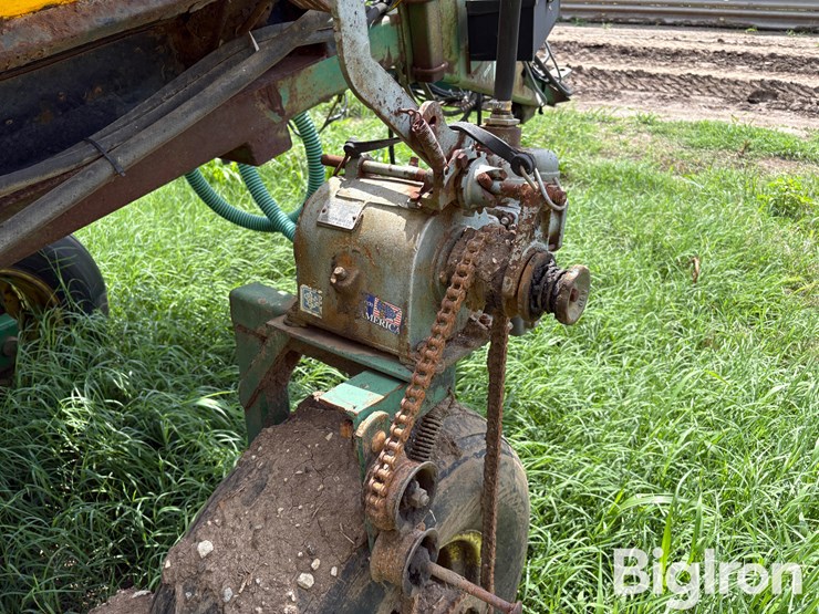 ritchie-bestway-pull-type-sprayer-image-17