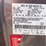 2013-ford-f150-xlt-image-37