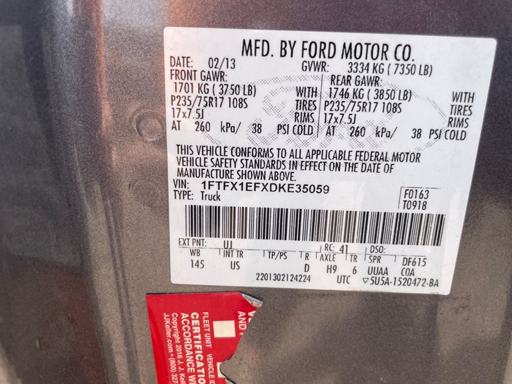 2013-ford-f150-xlt-image-37