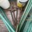 #2837-•-(2)-pallets-of-scaffolding-image-6