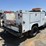 2001-ford-f450-image-3