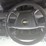 2011-chevrolet-2500hd-image-11