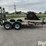 2018-massey-ferguson-730-image-4