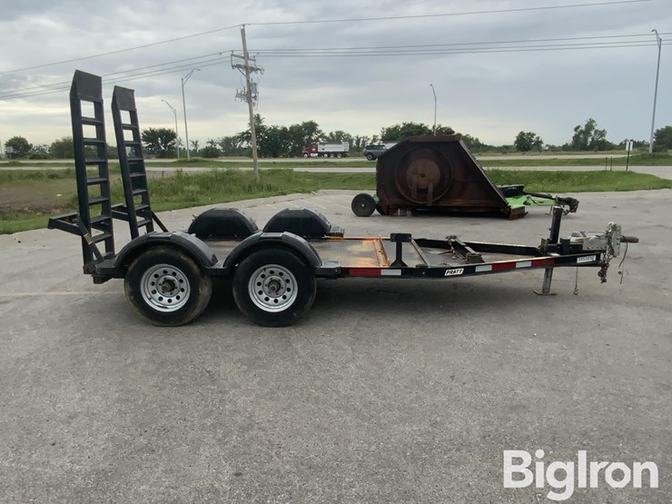 2018-massey-ferguson-730-image-4