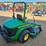 john-deere-997-image-5