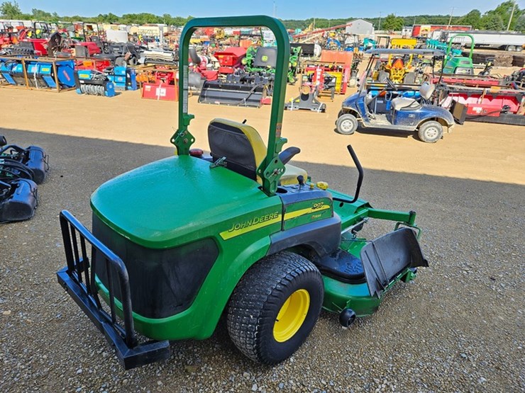 john-deere-997-image-5