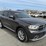 2019-dodge-durango-image-2