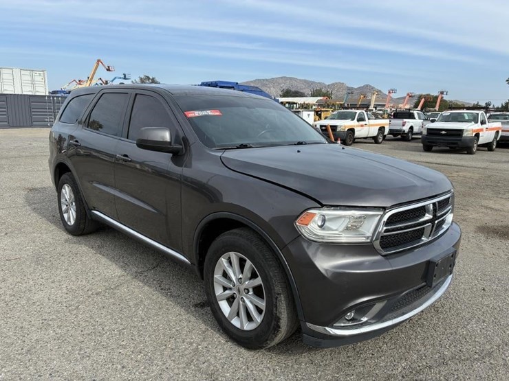 2019-dodge-durango-image-2