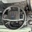 2014-ford-f250-image-15