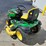 john-deere-d170-image-3
