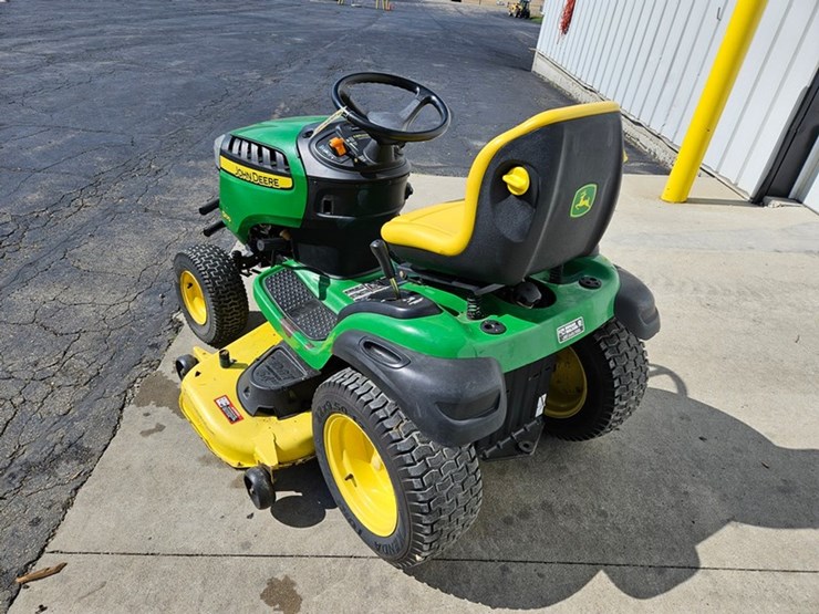 john-deere-d170-image-3