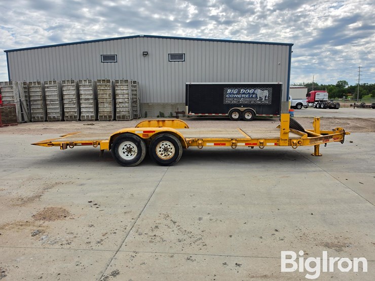2015-king-trail-image-4