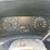 2006-ford-f250-image-25