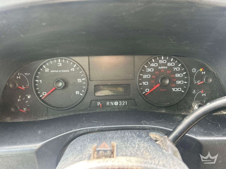 2006-ford-f250-image-25