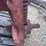 #5528-•-ih-highcrop-parts-image-4