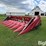 2010-case-ih-3408-image-1