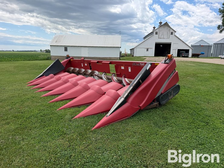 2010-case-ih-3408-image-1