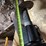 countyline-2100220-3-pt-post-hole-digger-image-18