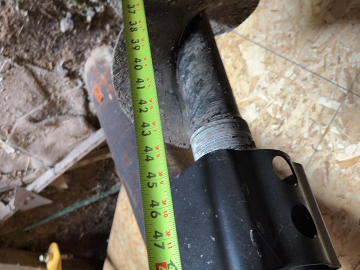 countyline-2100220-3-pt-post-hole-digger-image-18