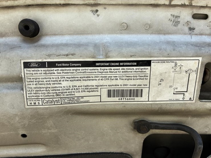 2001-ford-f350-image-9
