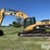 2007-caterpillar-324dl-image-8