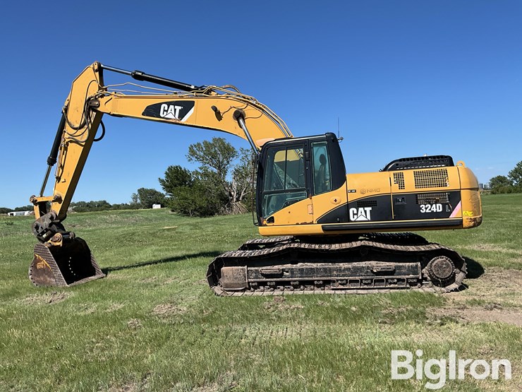 2007-caterpillar-324dl-image-8