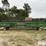 2010-john-deere-630f-image-6