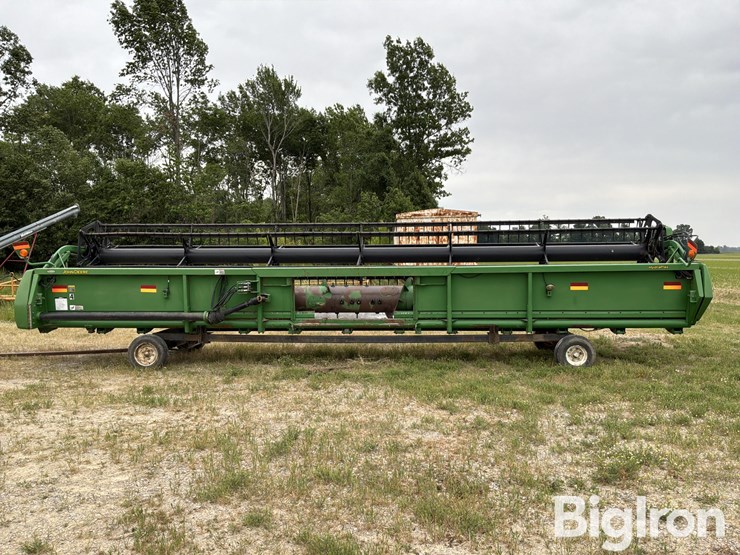 2010-john-deere-630f-image-6