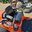 kubota-zd25-image-24