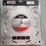 #388-•-jet-12"-80t-saw-blade-image-3
