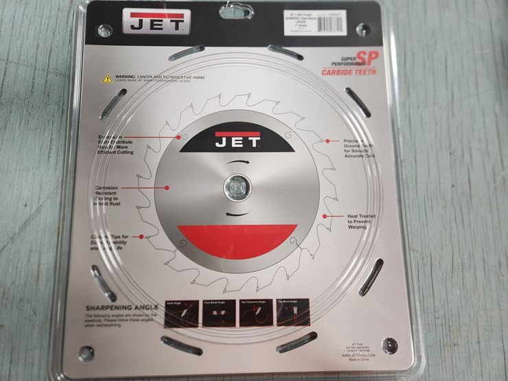 #388-•-jet-12"-80t-saw-blade-image-3