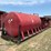 40’-x-8’-fuel/lube-skid-w/-4-station-closing-unit-image-2
