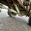 2000-ford-2000-image-13