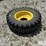 john-deere-6000-image-8