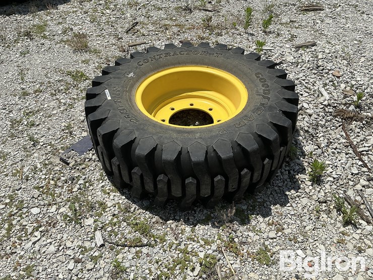 john-deere-6000-image-8