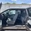 2013-ford-f150-xlt-image-31