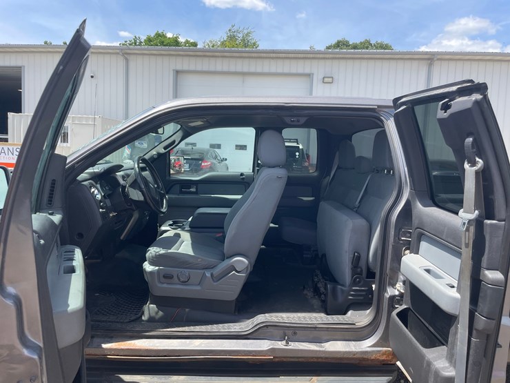 2013-ford-f150-xlt-image-31