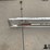 dodge-aluminum-grill-image-15